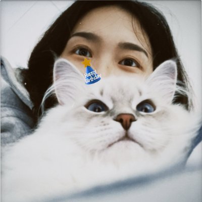 Weiqiu Cheng Profile
