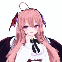まったり茶之宮 (@ochanomiya) 's Twitter Profile Photo まったり茶之宮 (@ochanomiya) 's Twitter Profile Photo