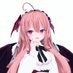 まったり茶之宮 (@ochanomiya) Twitter profile photo まったり茶之宮 (@ochanomiya) Twitter profile photo