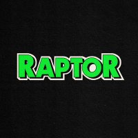 RAPTOR(@raptortheband) 's Twitter Profileg