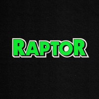RAPTOR (@raptortheband) 's Twitter Profile