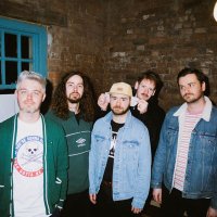 Fat Dads (@fatdadsband) 's Twitter Profile