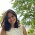 Shelly Soni (@shellyfetaldoc) Twitter profile photo Shelly Soni (@shellyfetaldoc) Twitter profile photo