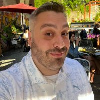 Caleb Champeau (@calebshampoo) 's Twitter Profile