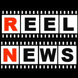 @ReelNewsLondon is an activist video collective using film to help effect social change. We work with campaigns fighting back and winning, in UK and globally