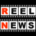 Reel News (@ReelNewsLondon) Twitter profile photo