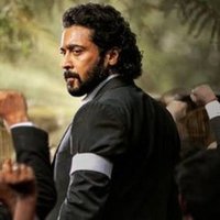 Ashish (@samajwaadi1) 's Twitter Profile Photo