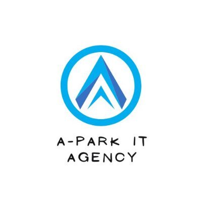 Welcome to A-Park IT Agency, your trusted partner in navigating the ever-evolving landscape of Information Technology.