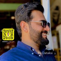 كرار الوناس🇮🇶|K.H (@krar9h) 's Twitter Profile