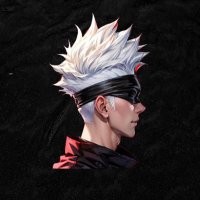 CIRCA (@circa_xyz) 's Twitter Profile Photo CIRCA (@circa_xyz) 's Twitter Profile Photo