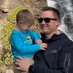 Scott Wisehart (@coachwisehart) Twitter profile photo Scott Wisehart (@coachwisehart) Twitter profile photo