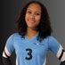 Nevaeh Ingram (@nevingram25) Twitter profile photo Nevaeh Ingram (@nevingram25) Twitter profile photo