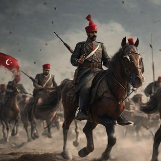 TraderYXYX's profile picture. 