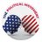 tw profile: The Political Movement