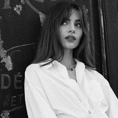 inaayavs's profile picture. hiii