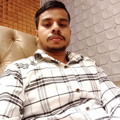 SiyaramNis68366's profile picture. my  Barabanki  uttar Pradesh india