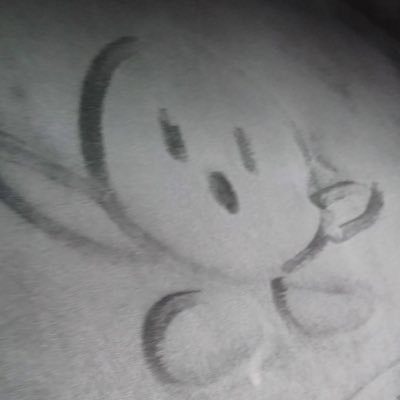 愚さんのプロフィール画像