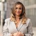 Simone van Breda (@simone_eu_) Twitter profile photo Simone van Breda (@simone_eu_) Twitter profile photo