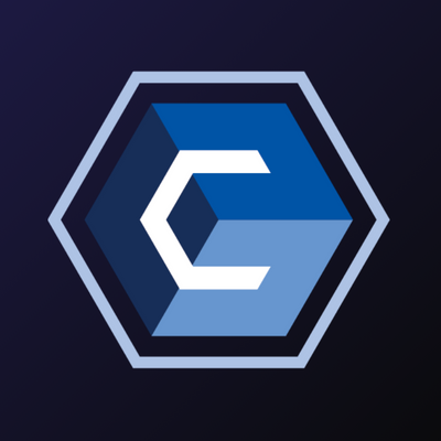 cimtrak Profile Picture