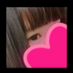 あいな (@aina1884702) Twitter profile photo