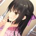 CATTTut (@pipicatw) Twitter profile photo CATTTut (@pipicatw) Twitter profile photo