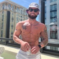 Trippilicious (@trippross19) 's Twitter Profile