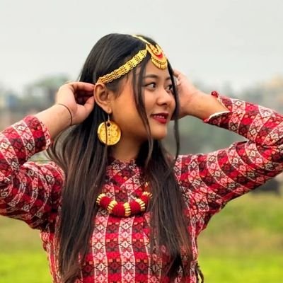 luckiegirll.sol
follow me for daily Airdop
crypto Influencer
https://t.co/eBJ6EgON3k
Discord Id : rut8999#8541