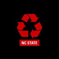 ncstaterecycles (@ncstaterecycles) 's Twitter Profile