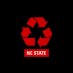ncstaterecycles (@ncstaterecycles) Twitter profile photo ncstaterecycles (@ncstaterecycles) Twitter profile photo