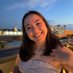 bethlyn🤍 (@digoutdumbnut) Twitter profile photo bethlyn🤍 (@digoutdumbnut) Twitter profile photo