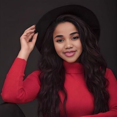 MamieLowel02003's profile picture. 