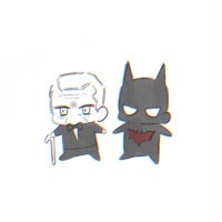 💤 (@nmnm0473) 's Twitter Profile