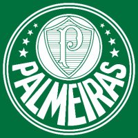 SE Palmeiras(@Palmeiras) 's Twitter Profile Photo