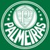 SE Palmeiras Profile picture