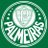 SE Palmeiras