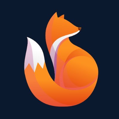 Helping you outfox your healthcare problems 🦊