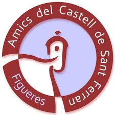 amicscastellsantferran Profile