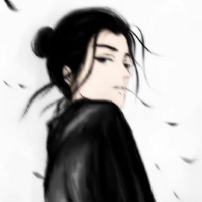 sbsdXuW0f616285's profile picture. 