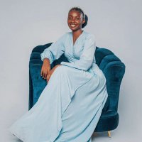Robinson Debbie (@esiebod) 's Twitter Profile Photo Robinson Debbie (@esiebod) 's Twitter Profile Photo