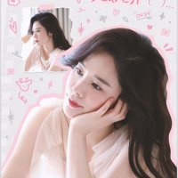 ๐ฟ๐๐๐ง ๐ข๐ฎ ๐ฟ๐๐๐ง๐๐จ๐ฉ (@mydearest_khj) 's Twitter Profile