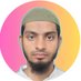 Mojuahidul Islam (@mojuahid) Twitter profile photo