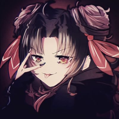 shiipuri's profile picture. Sketching, Drawing, Crying
(mostly about FF, Tekken, PGR and KH stuff~)