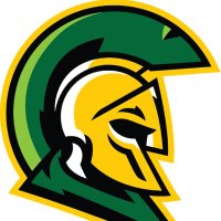 Scott Pedigo (@coachpedigo) 's Twitter Profile Photo Scott Pedigo (@coachpedigo) 's Twitter Profile Photo
