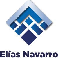 Firma Elías Navarro(@MF_EliasNavarro) 's Twitter Profile Photo
