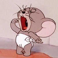 RR (@rlwjr_33) 's Twitter Profile Photo RR (@rlwjr_33) 's Twitter Profile Photo
