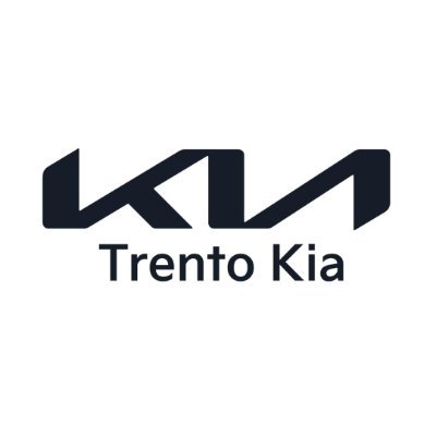 Trento Kia is Trento Motors' Premium Kia dealership and has been in business since 2002