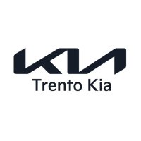 trentokia(@trentokia) 's Twitter Profile Photo