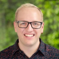 Alex Mullans (@infin8x) 's Twitter Profile