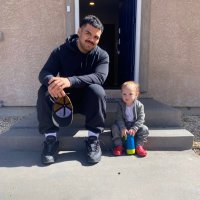 James Tomasi (@_jamestomasi_) 's Twitter Profile Photo James Tomasi (@_jamestomasi_) 's Twitter Profile Photo