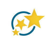 ExcelinEd in Action (@excelinaction) 's Twitter Profile